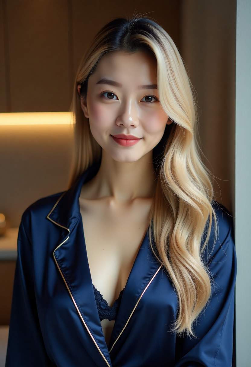 逆风追光海报