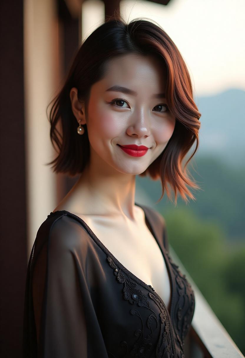 周末去远方第二季海报