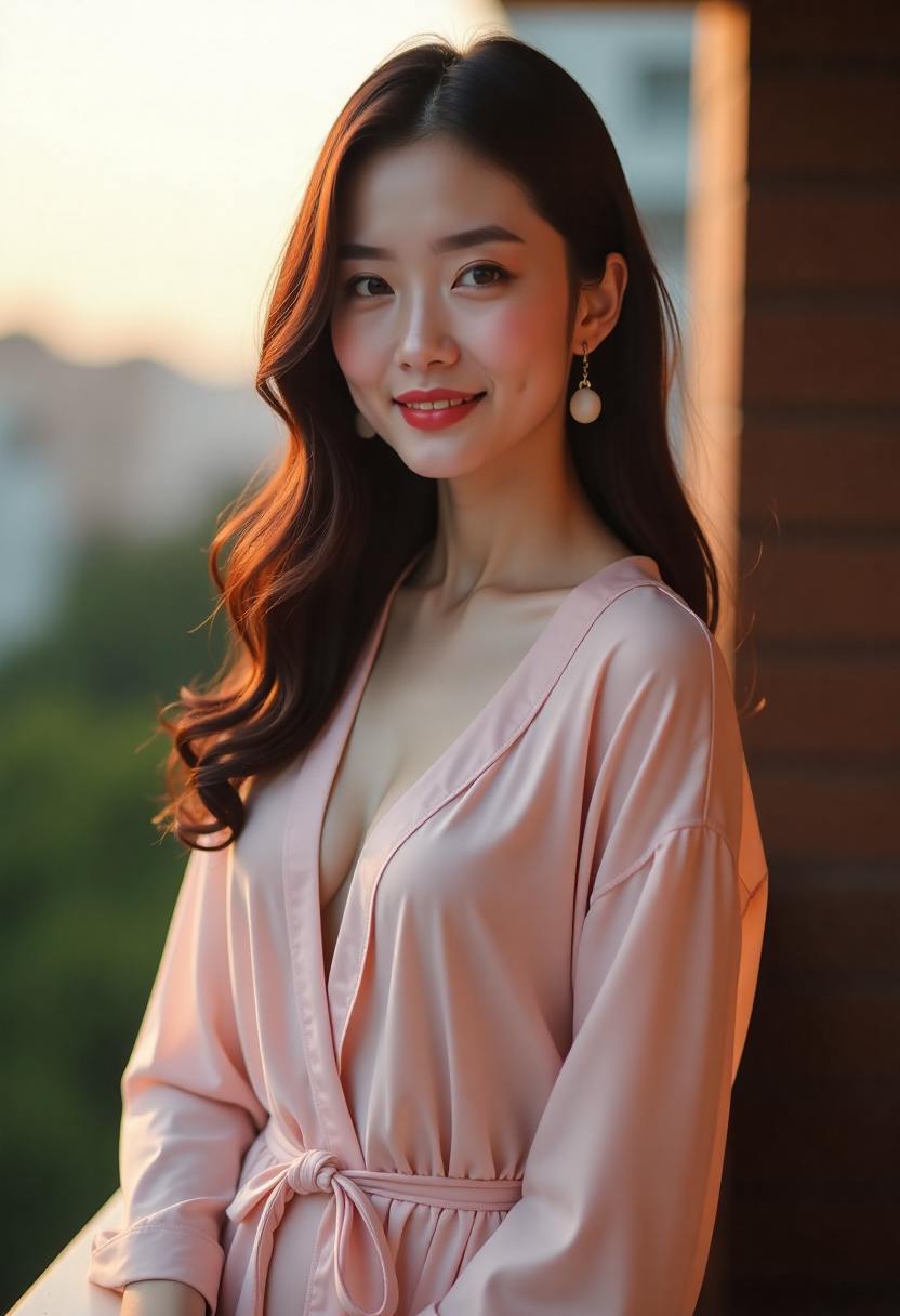 今晚有好戏海报
