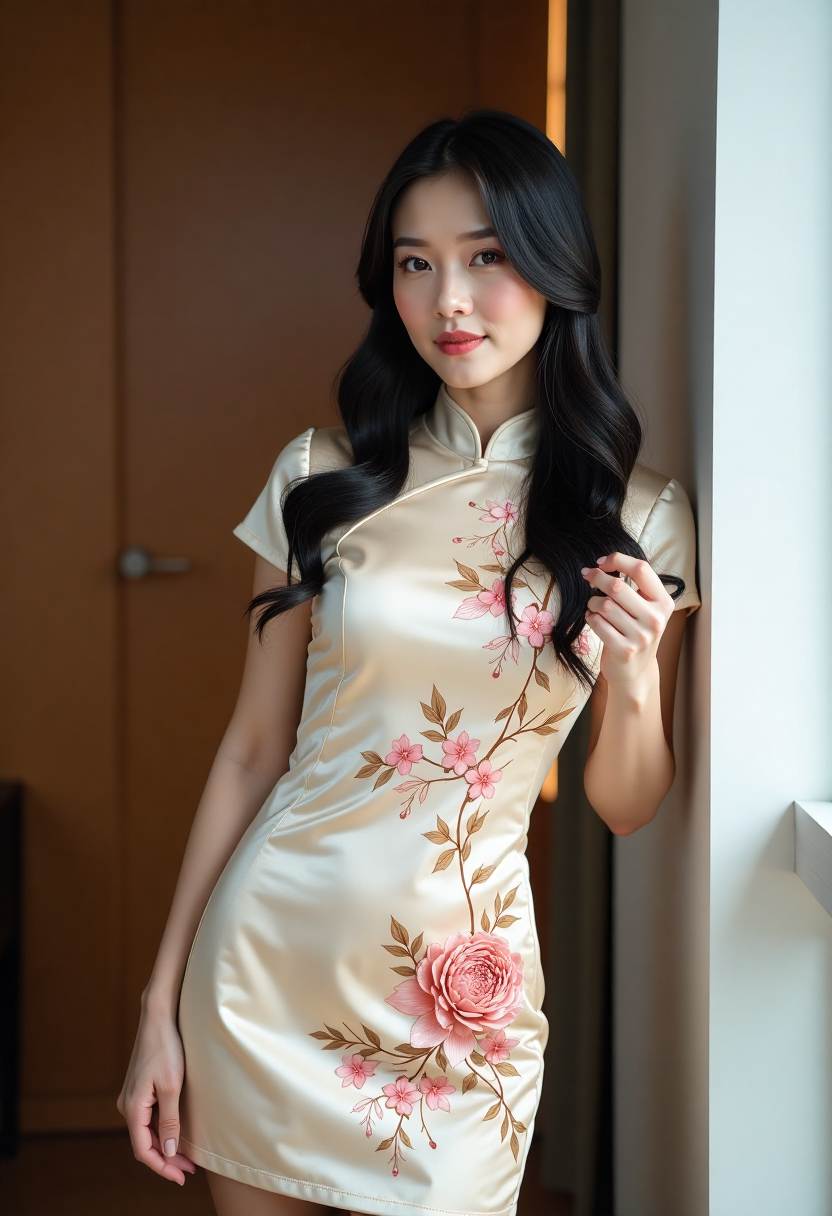 最后一班渡轮剧照