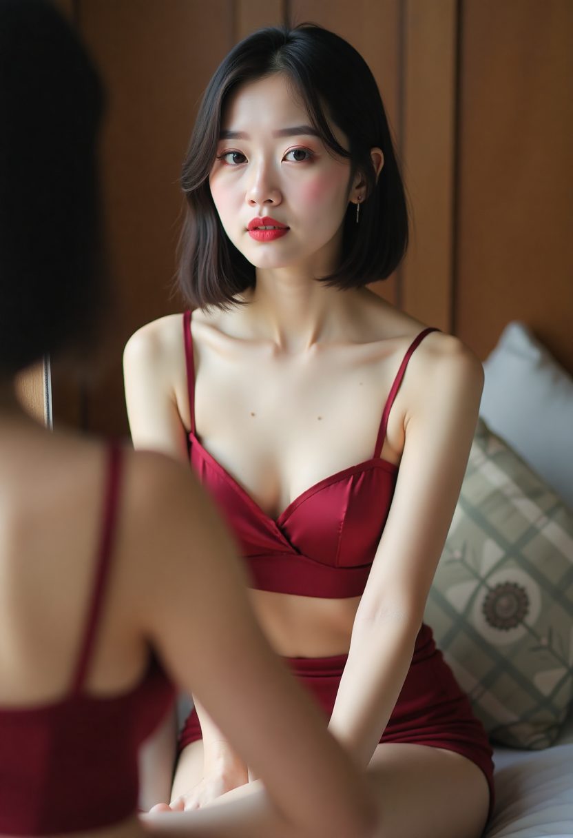 山海之间海报